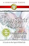 Holy Spirit and You