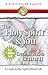 Holy Spirit and You by Dennis J. Bennett