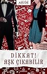Ben Masumum Kubra Oktay 9786059724586 Amazon Com Books