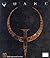 Quake by ID Software