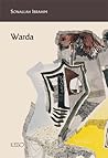 Warda