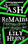Ash Remains