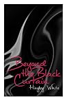 Beyond The Black ...