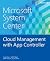 Microsoft System Center: Cl...