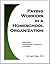 Paying Workers in a Homesch...