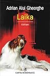 Laika Laika