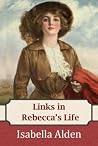 Links in Rebecca's Life Book cover for Links in Rebecca's Life