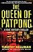 The Queen of Patpong (Poke ...