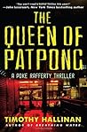 The Queen of Patpong