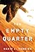 The Empty Quarter (USAF Pararescue, #2)