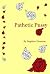 Pathetic Pussy by Stephen Demone Pathetic Pussy by Stephen Demone
