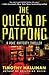 The Queen of Patpong by Timothy Hallinan