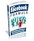Kindle Reader FaceBook - My Facebook Formula , Kindle Store eBook for FaceBook