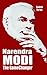 Narendra Modi - The GameCha...