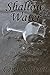 Shallow Water (A Suburban Noir Ghost Story #2)