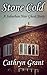 Stone Cold (A Suburban Noir Ghost Story #4)