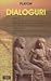 Dialoguri by Plato