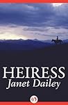 Heiress
