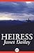 Heiress by Janet Dailey