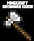 MineCraft Beginners Guide
