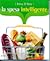 La spesa intelligente by Irma D'aria