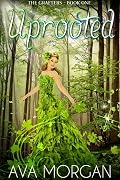 Uprooted