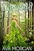 Uprooted (The Grafters, Boo...