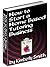 How to Start a Home Based Tutoring Business