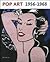 Pop Art 1956-1968