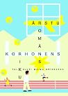 Ārstu romāns by Riku Korhonen