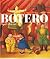 Botero