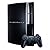PS3 REPAIR GUIDE THE BEST SONNY PS3 REPAIR GUIDE