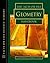 The Facts on File Geometry Handbook (The Facts on File Science Handbooks)
