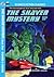 The Shaver Mystery, Book One
