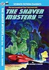 The Shaver Myster...