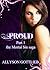 Proud (Mortal Sin, #1)