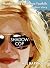 Shadowcop: a paranormal adv...
