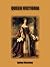 Queen Victoria (Illustrated)