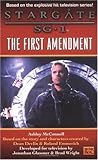 The First Amendment