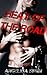 Heat of the Road (Demon Hounds Motorcycle Club)