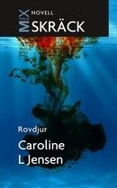 Rovdjur