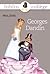 George Dandin