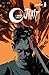 Outcast #1