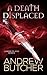 A Death Displaced (Lansin Island, #1)