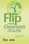 Flip Your Classro...