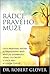 Rádce pravého muže by Robert A. Glover