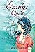 Emily's Quest by L.M. Montgomery Emily's Quest by L.M. Montgomery