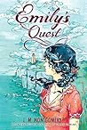 Emily's Quest