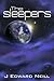 The Sleepers