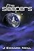 The Sleepers